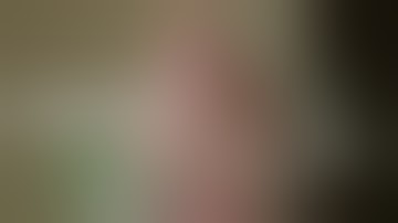 The Entourage Effect | Discover Marijuana