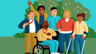 MediSked's Solutions for Government screenshot 3