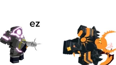 molten mode in a nutshell