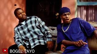 Arti Cinta Kamus Sunda #Vidgram #snapWA #InStatory