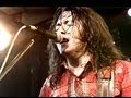 Gambar cover Rory Gallagher - Shadow Play 1979 Live