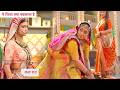 Yeh Rishta Kya Kehlata Hai Today New Promo 22nd March 2026