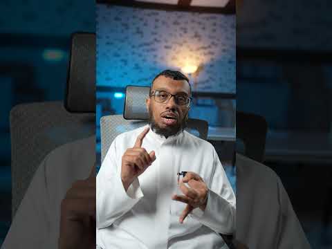 كيف تختار منصة متجرك الإلكتروني