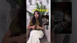 Ever Wondered How Quickly You Could Launch Your Business In Dubai?