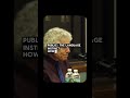 Steven Pinker (Montreal, 1954)