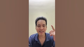 Làm website với Shopify, cổng thanh toán Việt Nam có hỗ trợ chưa? #shopify #ecommerce  #website