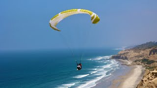 Allegiant Adventures: Three Things to Do in San Diego @Allegiant
