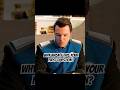 Why wasn't this your first question?#foryou #theorville #shortvideo #shorts #shortvideos