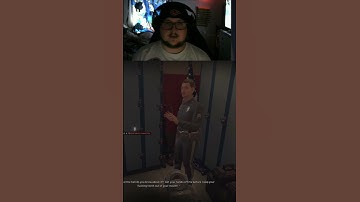 Heated Joke Gone Wrong! Unexpected Turn of Events #shorts