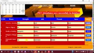 digital jnv araria xvid 001 screenshot 1