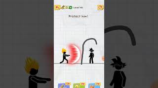Draw 2 Save New Updated Game Gameplay Level4445