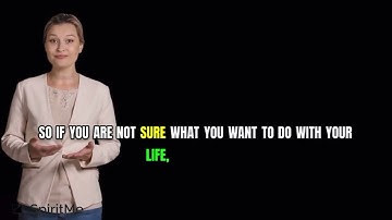 Finding Joy in Your Work#trending #viralvideo #motivational #shortvideo