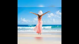 Best Blissful 🎶Music l Joyfull l Full mood l Full of Happiness 🎶Music