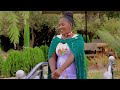 ORMAGILANI LORSALABA OFFICIAL (4K) VIDEO BY KENNEDY PUYA Mp3 Song