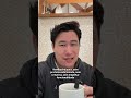 Kefir + creatina (EUA) vs Kombucha (Brasil)