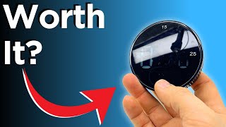 Allbean Magnetic Kitchen Timer Cooking Loud Alarm Review Net Worth