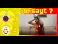 GENÇLERBİRLİĞİ GALATASARAY TEPKİ - GENÇLERBİRLİĞİ 1-2 GALATASARAY