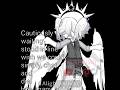 Nothing but you (Sorta lore-?) #fypシ #gacha #framebyframeanimation #viral