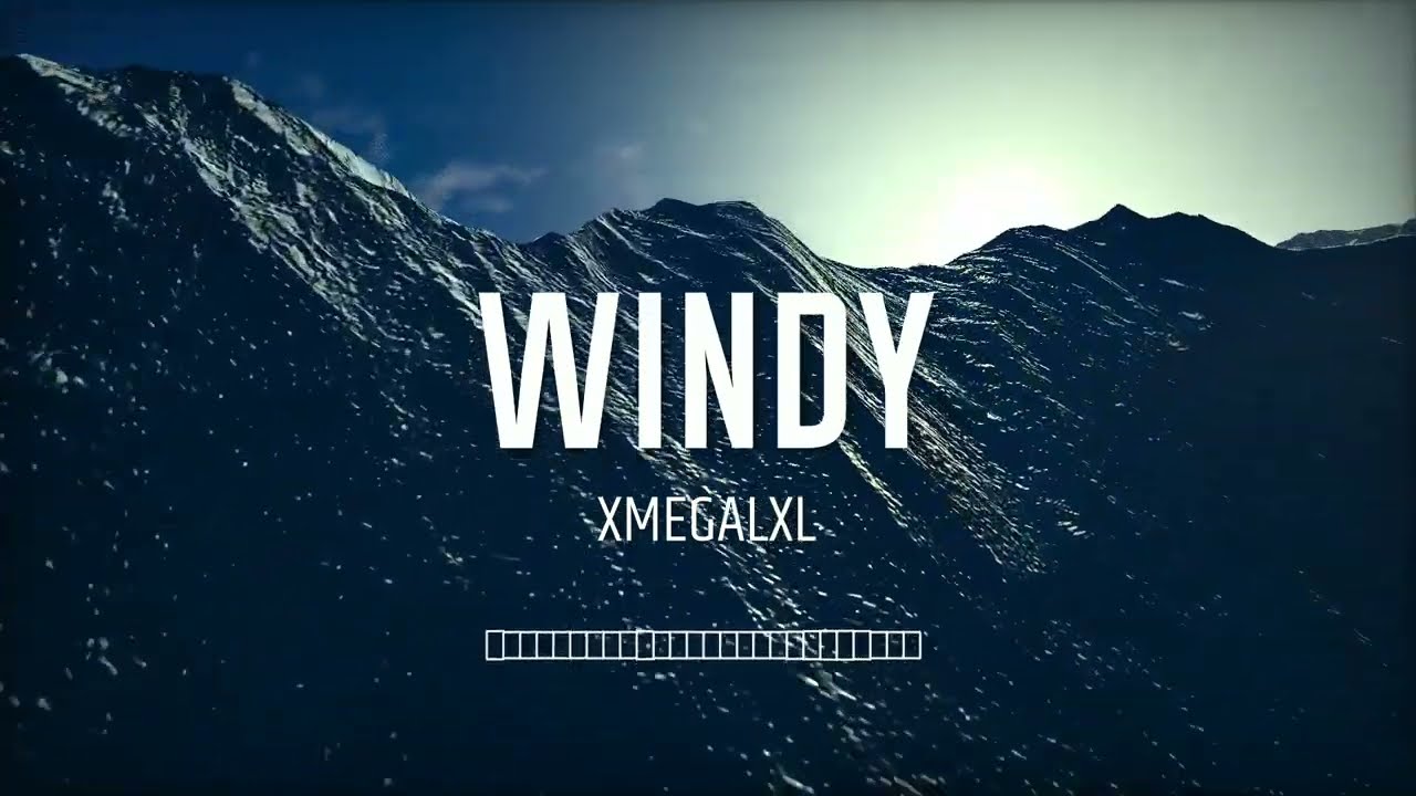 [FREE] Drill type beat - "WINDY" | UK/NY Drill instrumental 2023 | Free beat 2023