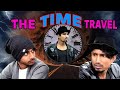 The Time Travel||Mani Meraj Vines||Hindi Comedy Video||