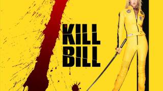 malagueña salerosa kill bill chords