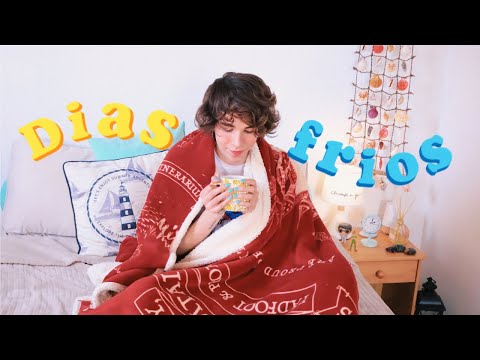 Deixe a luz entrar by Erick Mafra - playlist by Erick Mafra ✨