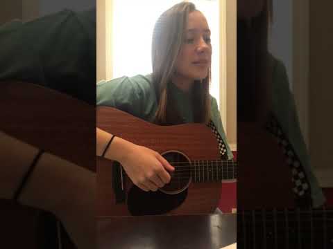 When I Pray For You: By Dan & Shay
