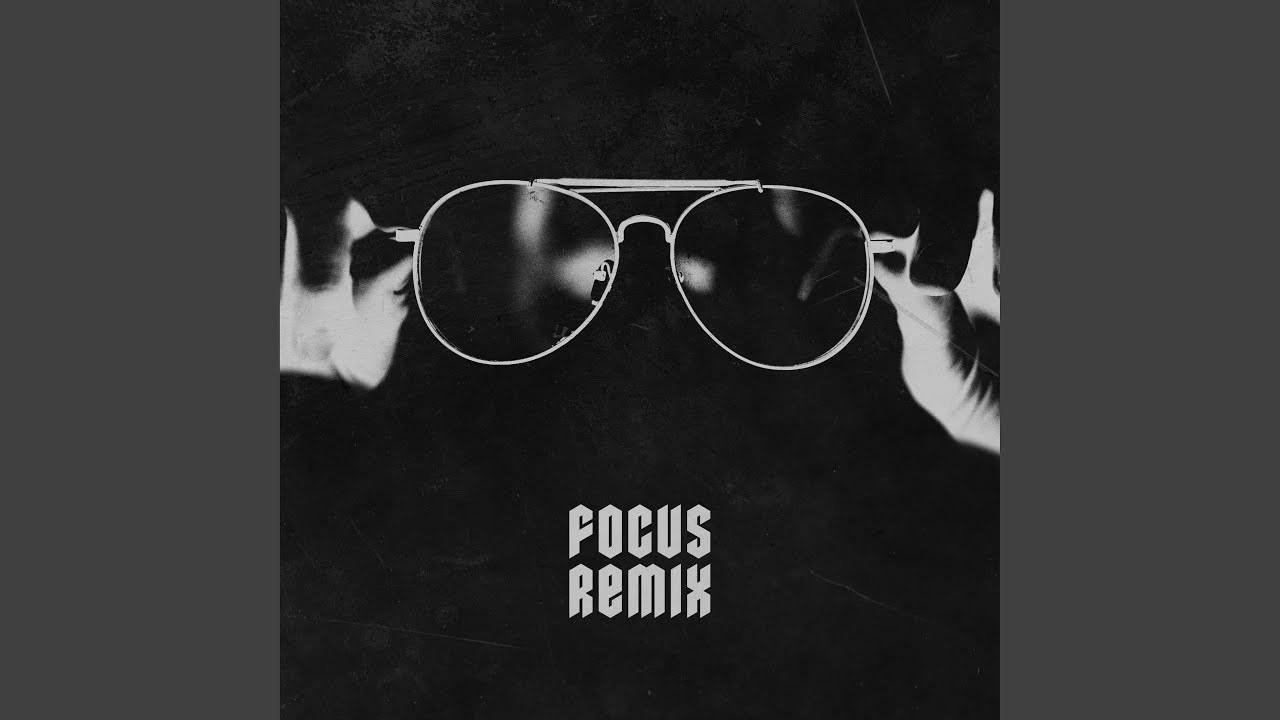 Watch Focus (Remix) on YouTube Watch Focus (Remix) on YouTube