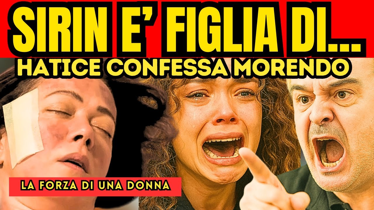 A YouTube thumbnail with maxres quality