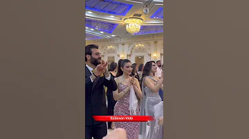 Music Song Remix Arabic Instrumental Wedding اكسبلور عرس اغاني رقص 