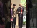 19.03.2017 U-KISS release event 'U-KISS solo &amp; unit ALBUM' @ LaQua Garden Tokyo Dome City