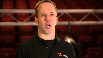 BroadWeigh   LOG100 1080p