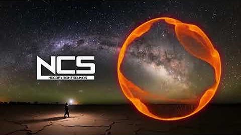 JJD - Adventure [NCS Release] (1 Hour)