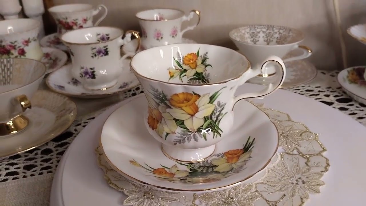 13 февраля 2026 г.