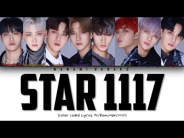atiny☆1117 】 ateez アルバム CD まとめ売り ATEEZ CDまとめ