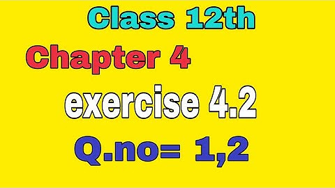 Class12th  commerce statistics part A chapter 4 ( time series)