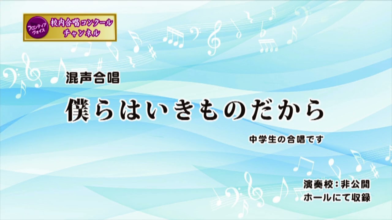 新品 新版 中学校の合唱指導 心に響く歌声を求めて ～クラス合唱成功の秘訣!～ 未開封新品 新版 中学校の合唱指導 心に響く歌声を求めて！～クラス