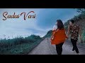 Sadai vari  amrit thapa  sagar thapa   kristal klaws entertainment