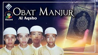 VCD HD1440P - Idza Ma Aqbal - Al Aqso