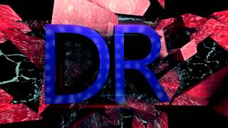 Dr Intro (SICK!)