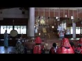 「のぼうの城」大ヒット祈願イベント＠豊國神社