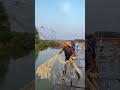 Best Cast Net Fishing Catching Big Fish With Cast Net Fishing Best Cast Net Fishing Catching Big Fish With Cast Net Fishing