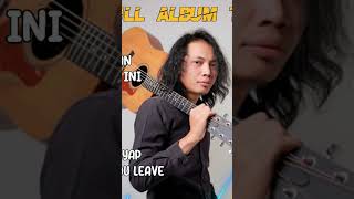 Download Lagu FELIX IRWAN COVER FULL ALBUM TERBARU 2023 || HITS MUSIK MP3 Download Lagu FELIX IRWAN COVER FULL ALBUM TERBARU 2023 || HITS MUSIK MP3
