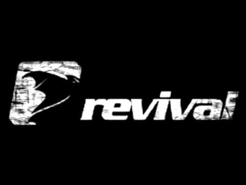 REVIVAL TEMAZO WAPISIMO
