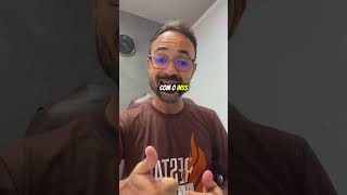 A dica de hoje 🔥🦁 #impostoderenda #irpf #contador #investimentocerto #excel