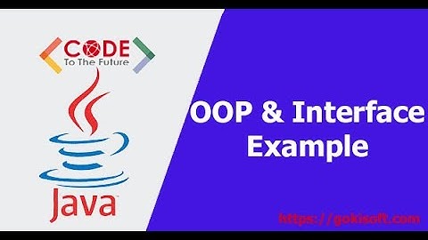 PHẦN 25 | Dự án quản lý thú cưng Cat Java | Khóa học lập trình Java căn bản