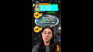 Pseudoscience Vs. Physicist - Debate Dr. Blitz 9282026 V