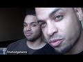 Hodgetwins True Life Story 1998 @hodgetwins