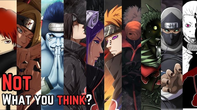 Топтық секс видео