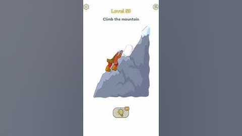 DOP 2 Level 69 PLEASE SUBSCRIBE #SHORTS #short  #dop2game #viral